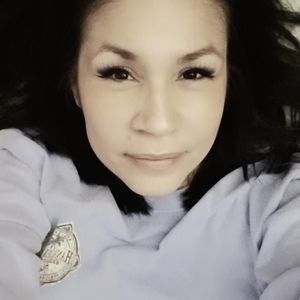 Meet your Posher, Becky